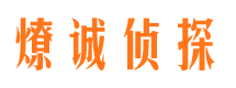 灵武调查取证